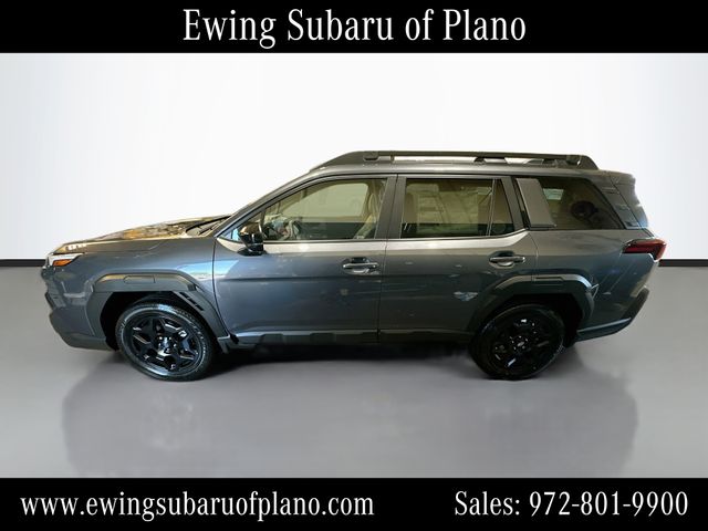 car-gallery-4