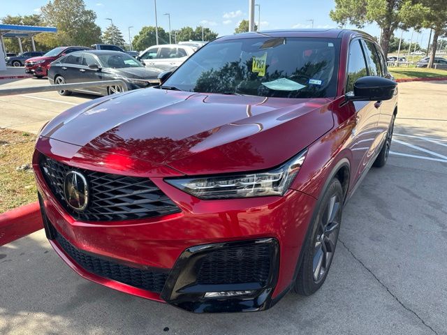 car-gallery-2