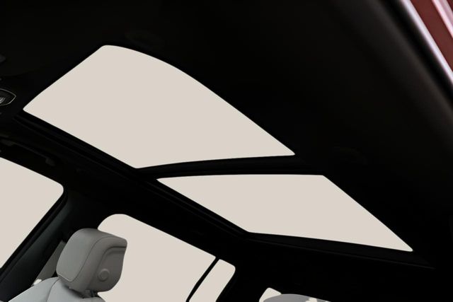 New Car 2025 Jeep Wagoneer L  Series Ii For Sale Under $80,000 In Austin, Texas