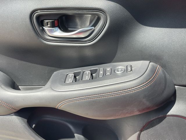 car-gallery-23