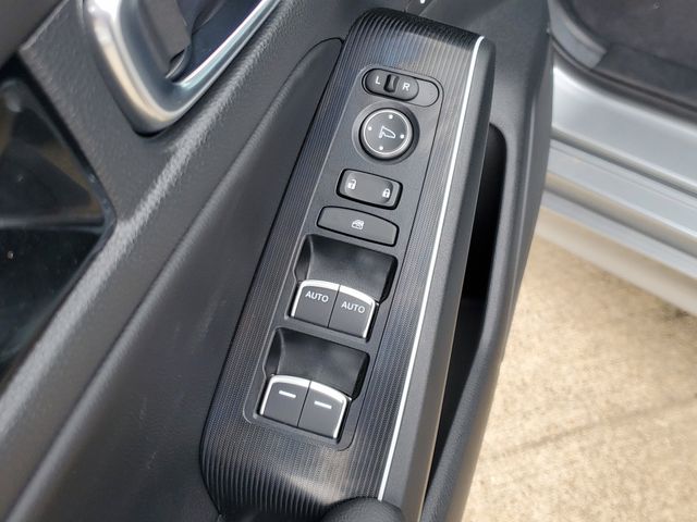 car-gallery-19