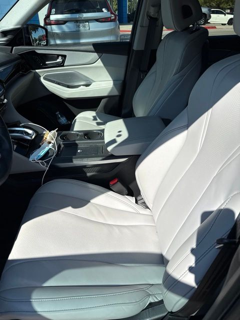 car-gallery-6