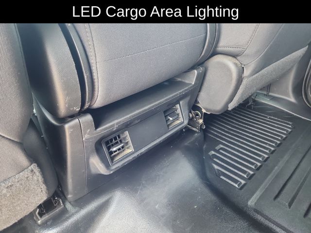 Used 2023 GMC Sierra 2500HD For Sale in Grove City, OH