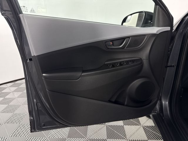 Used 2021 Hyundai Kona For Sale in Indianapolis, IN