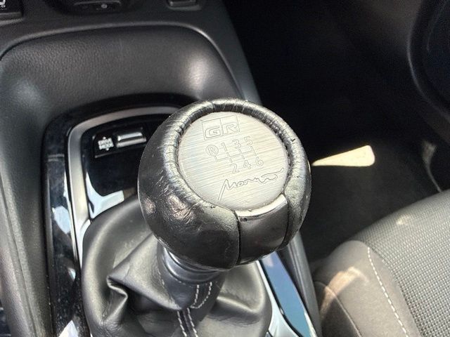 2023 Toyota Corolla - $36,988
