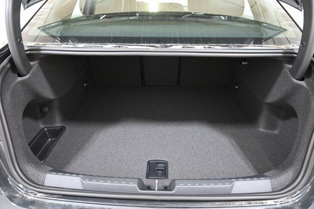 New 2026 Gray Audi  image 20