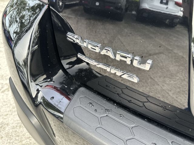 2020 Subaru Crosstrek - $19,777