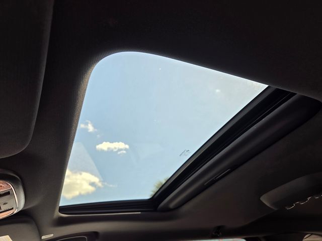 New 2026 Green Dodge GT Plus HEMI V8 image 6