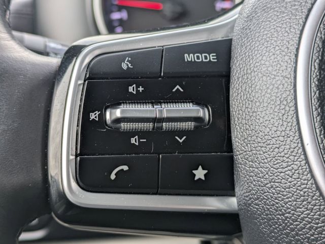 car-gallery-9