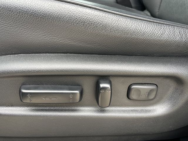 car-gallery-26