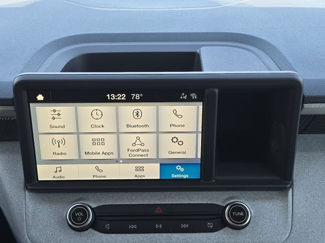 Photo of 2022 Ford Maverick XLT in Dallas, GA - 33,  2022 Ford Maverick XLT:167787A