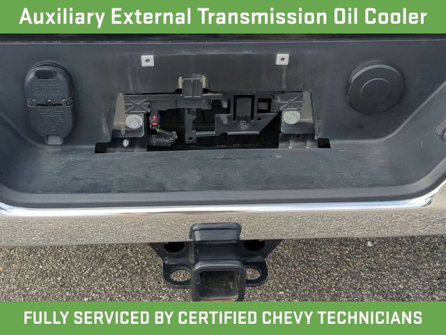 Used 2025 GMC Sierra 1500 Truck