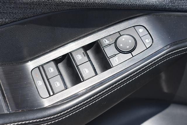 Used 2023 Nissan Rogue SUV