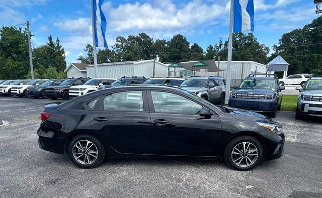 KiaForte2
