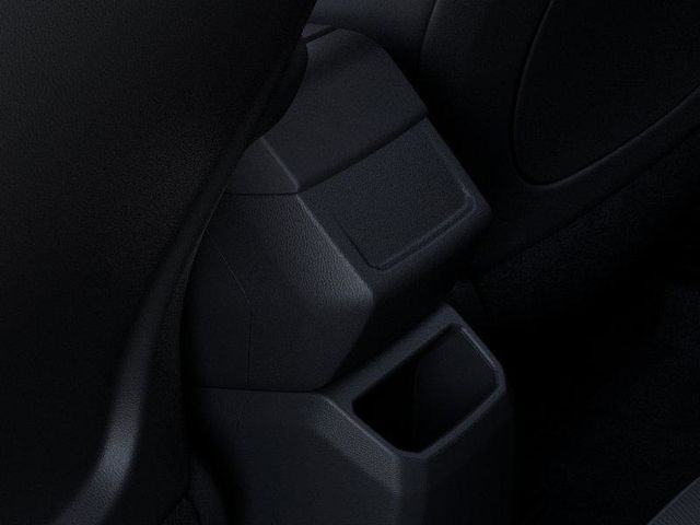 New 2027 Kia Seltos SUV