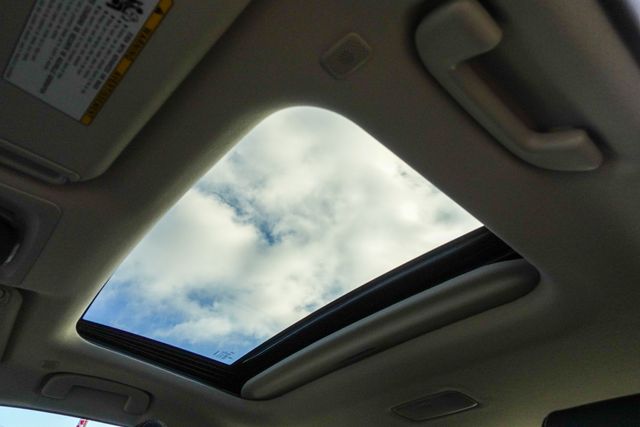 new 2026 Toyota Corolla Hybrid car