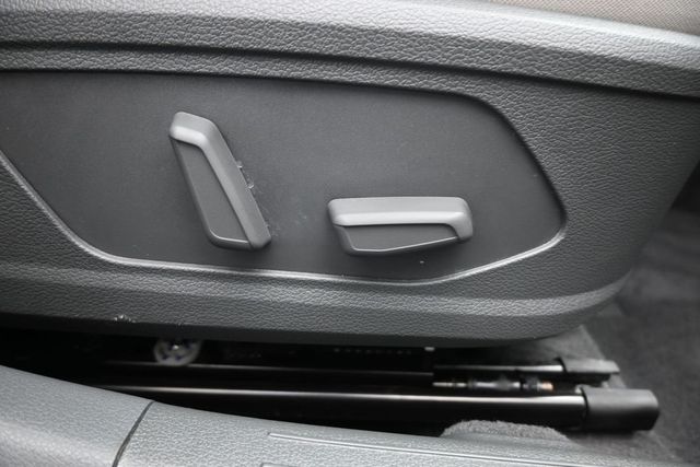 Used 2023 Hyundai Sonata Sedan