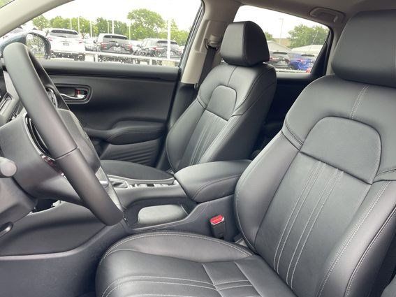 car-gallery-20