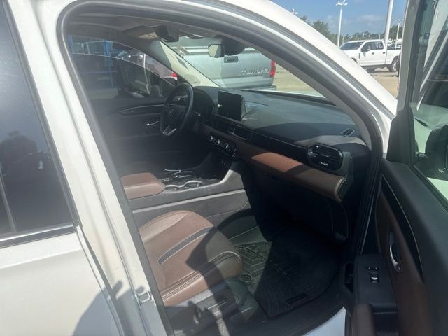 car-gallery-4