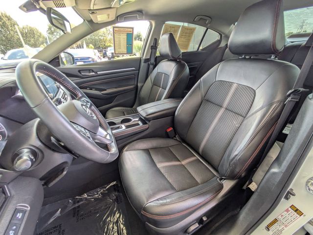car-gallery-20