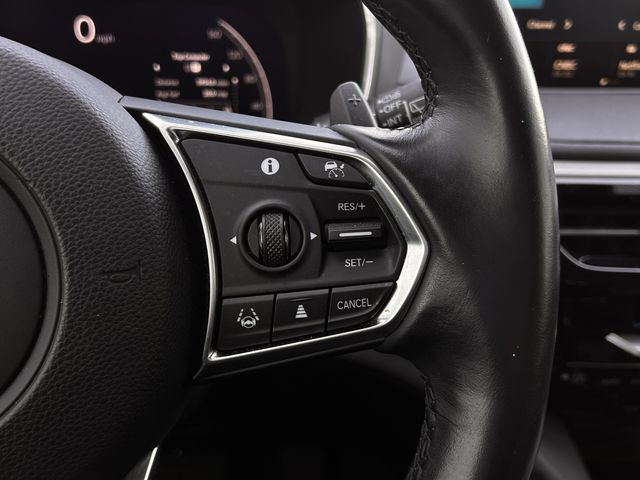 car-gallery-15