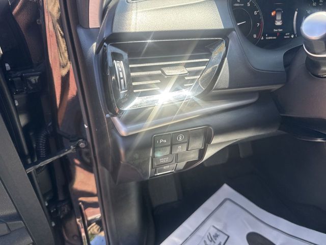 Used 2023 Acura RDX Technology Package For Sale in Huntsville, Al