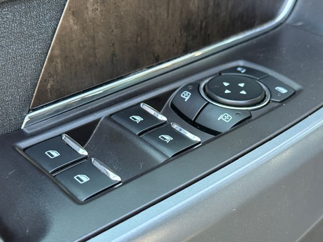Used 2023 Ford F-150 Truck