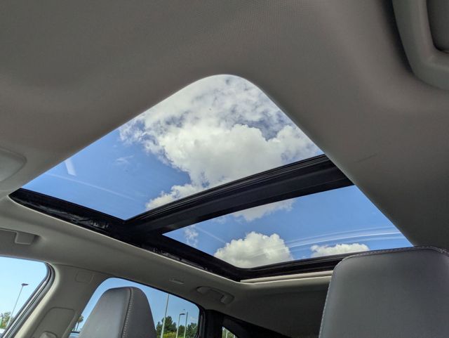 car-gallery-23