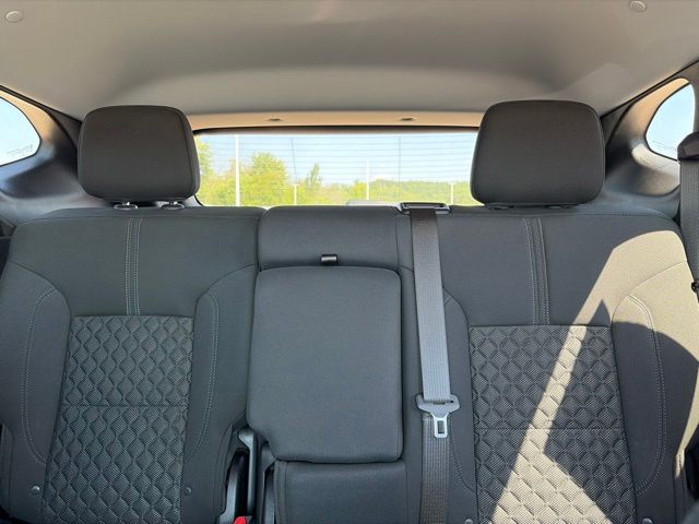 Used 2022 Chevrolet Blazer SUV