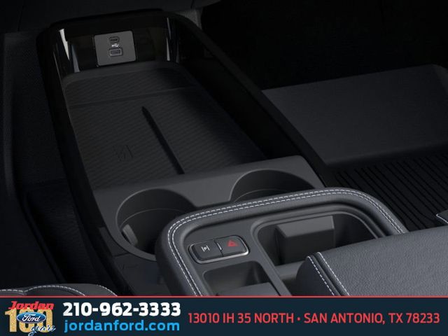 New Car 2025 Ford Mustang Mach-e  Gt For Sale Under $60,000 In San Antonio, Texas