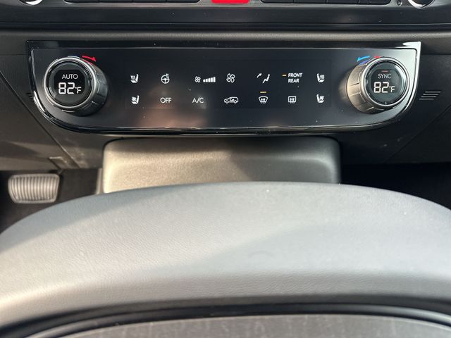 New 2026 Hyundai Palisade For Sale in Indianapolis, IN