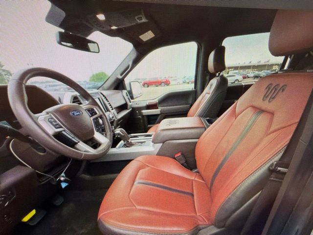 car-gallery-6