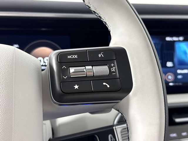 New 2026 Hyundai Palisade For Sale in Indianapolis, IN