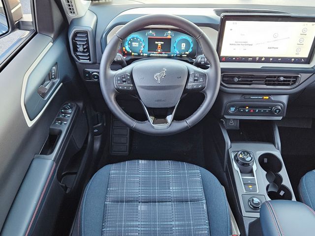 New 2025 Gray Ford Heritage image 14