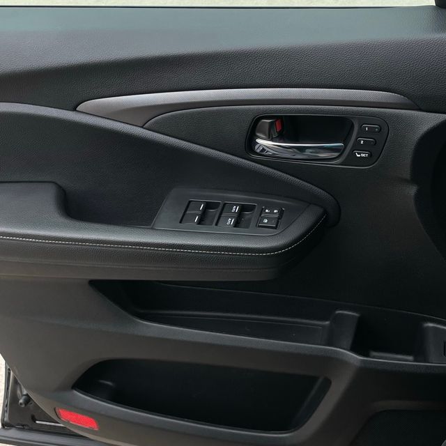 car-gallery-19