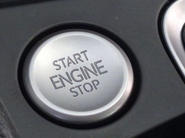 2026 Volkswagen Jetta SE - Photo 20