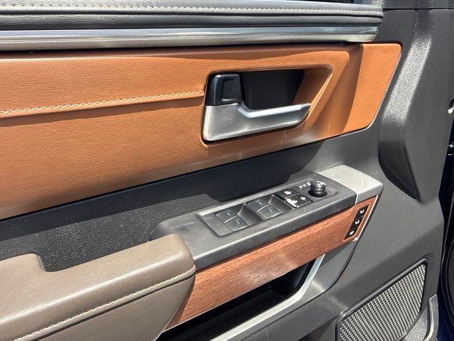 2023 Toyota Tundra - $46,988