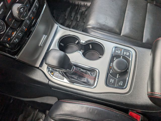 car-gallery-17
