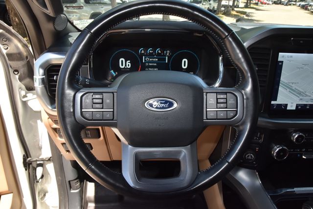 car-gallery-22