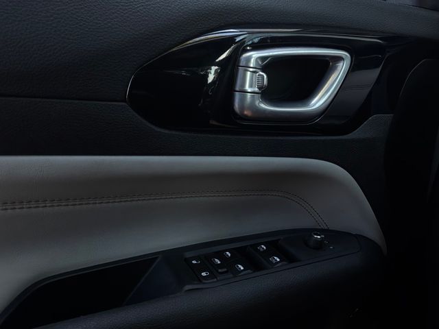 car-gallery-20