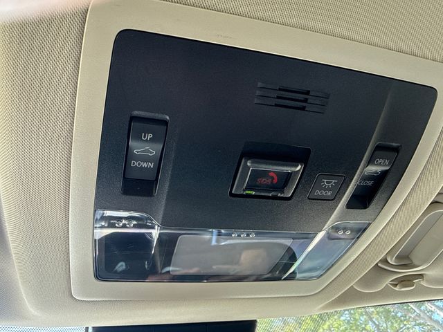 Used 2021 White Lexus 300 Base image 19