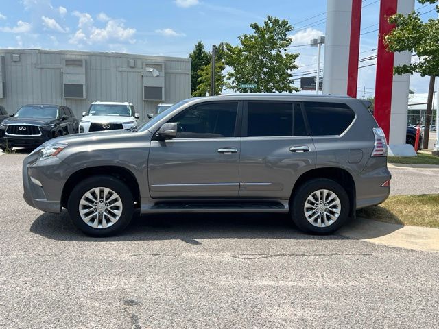 Used 2014 Lexus GX SUV