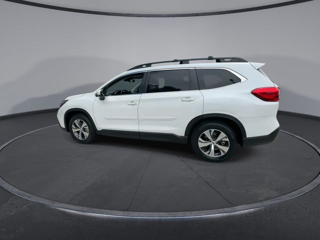 2024 Subaru Ascent - $28,677