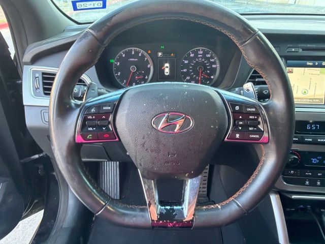 car-gallery-19