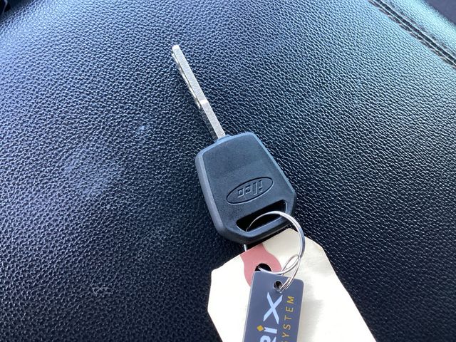 Used Car 2024 Ford F-250sd  Xlt For Sale Under $60,000 In San Antonio, Texas