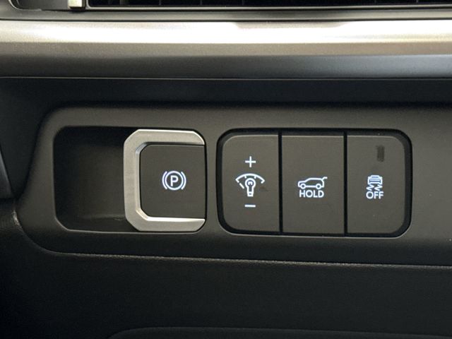 New 2025 Hyundai Santa Fe For Sale in Indianapolis, IN