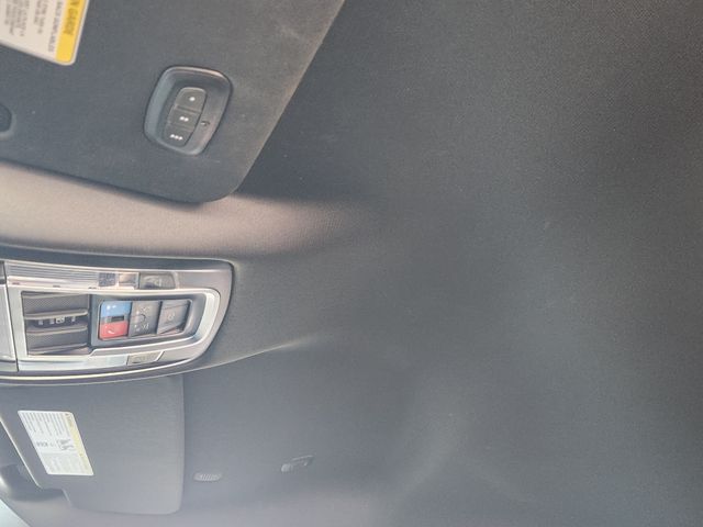 2025 Ram 1500 Big Horn/Lone Star White at Big Star Chrysler Jeep Dodge Ram 