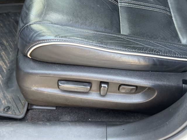 car-gallery-26