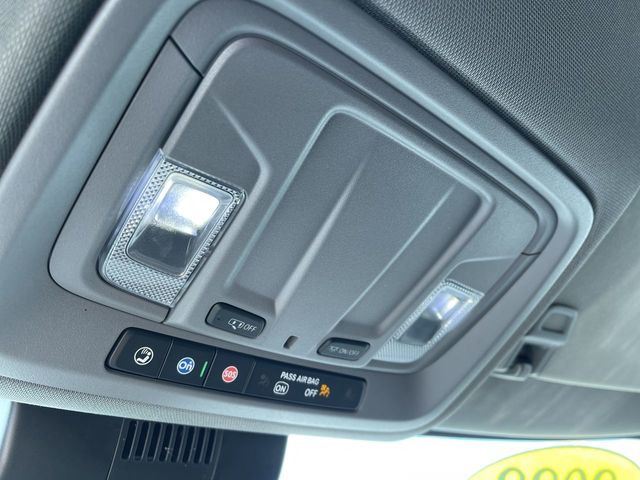 Used 2022 Chevrolet Silverado 1500 For Sale in Livonia, MI