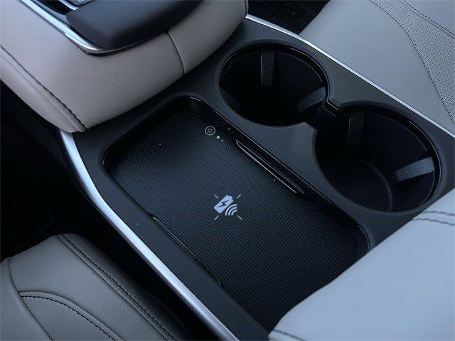 car-gallery-21